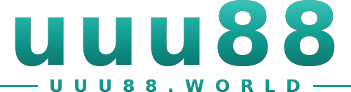 uuu88