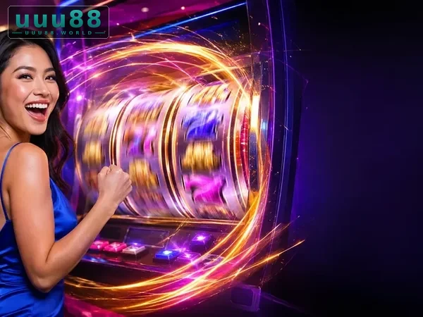 Super Fruit Machine ပုံ ၂